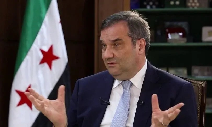 انفراج اقتصادي في سوريا: أمريكا ترفع العقوبات وتفتح الباب أمام نظام سويفت