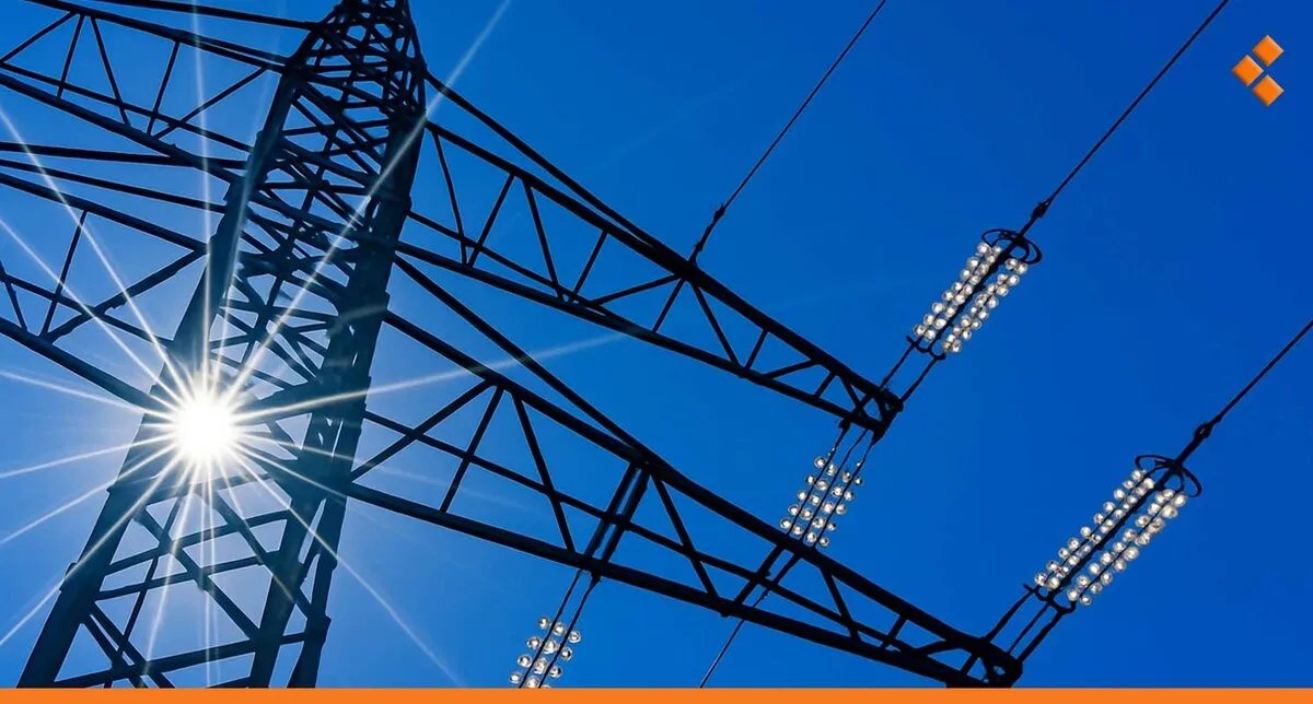 انفراج مرتقب في أزمة الكهرباء بسوريا: تحسن تدريجي يبدأ في تموز واستقرار كامل خلال 3-5 سنوات