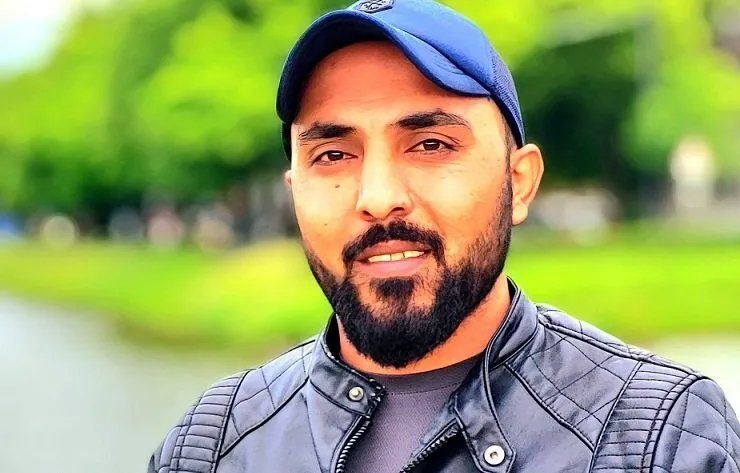 صحيفة المدن تطالب بالإفراج عن مراسلها نور الحسن بعد اعتقاله في القنيطرة