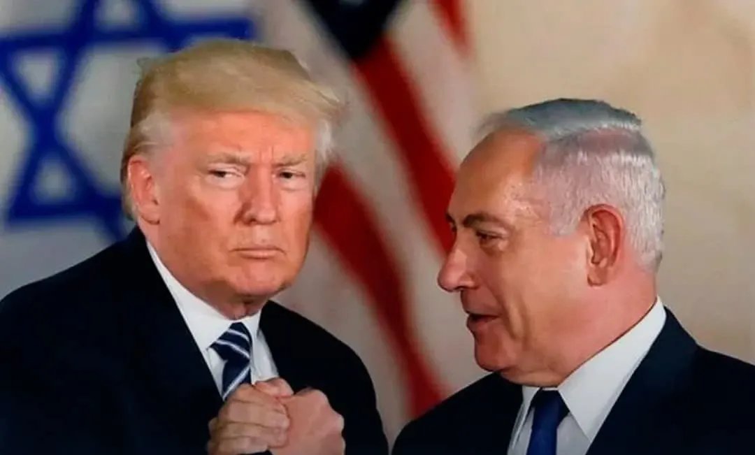 ترامب يعرض الوساطة بين تركيا وإسرائيل بشأن سوريا: هل ينجح في حل الخلافات؟