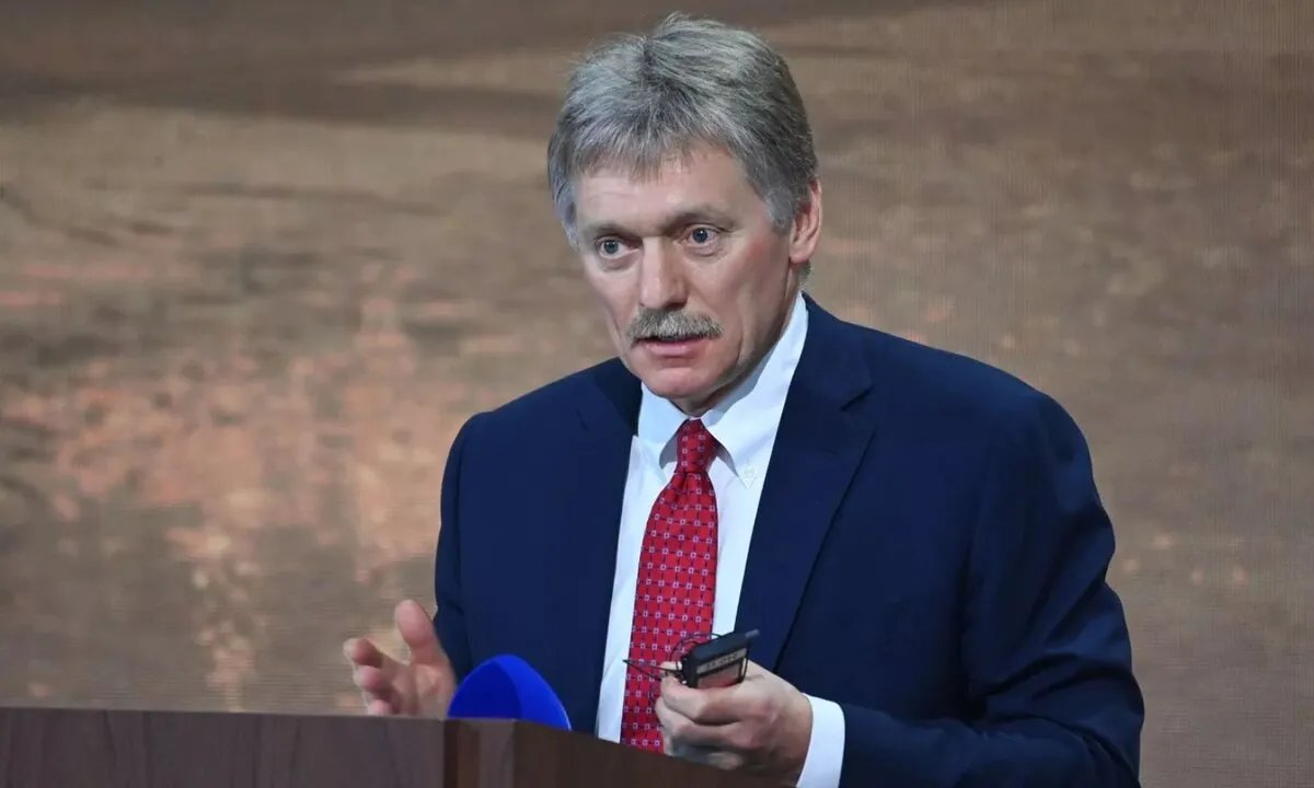 موسكو تخطط لدعوة سوريا إلى قمة روسية عربية مرتقبة في تشرين الأول