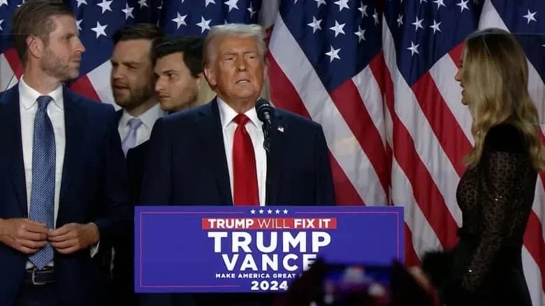 ترامب يفجر مفاجأة: الرسوم الجمركية تدر على أمريكا مليارات الدولارات أسبوعياً!