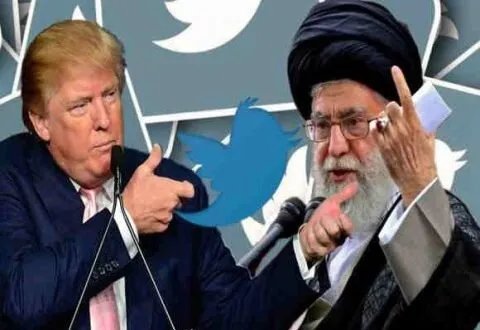 لماذا لم يتمكن ترامب من اغتيال خامنئي؟ وما الذي يمنع العرب من التدخل ضد إيران؟ نتنياهو يعلن نهاية القومية العربية.. وتساؤلات حول مصلحة ترامب الشخصية في ضرب إيران نووياً