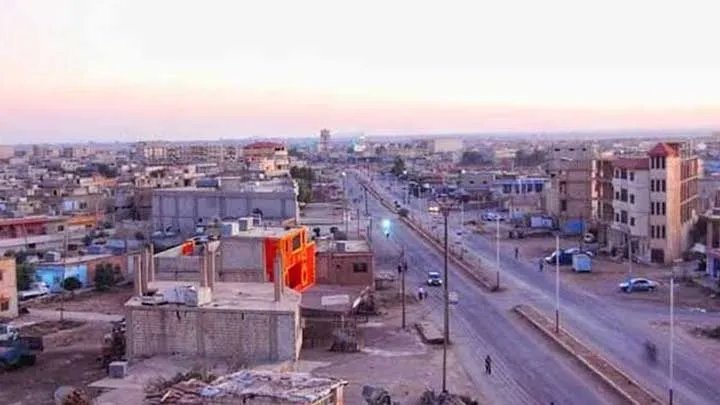 درعا: مقتل شابين في الصنمين يفاقم مسلسل الاغتيالات وتصاعد القلق الأمني