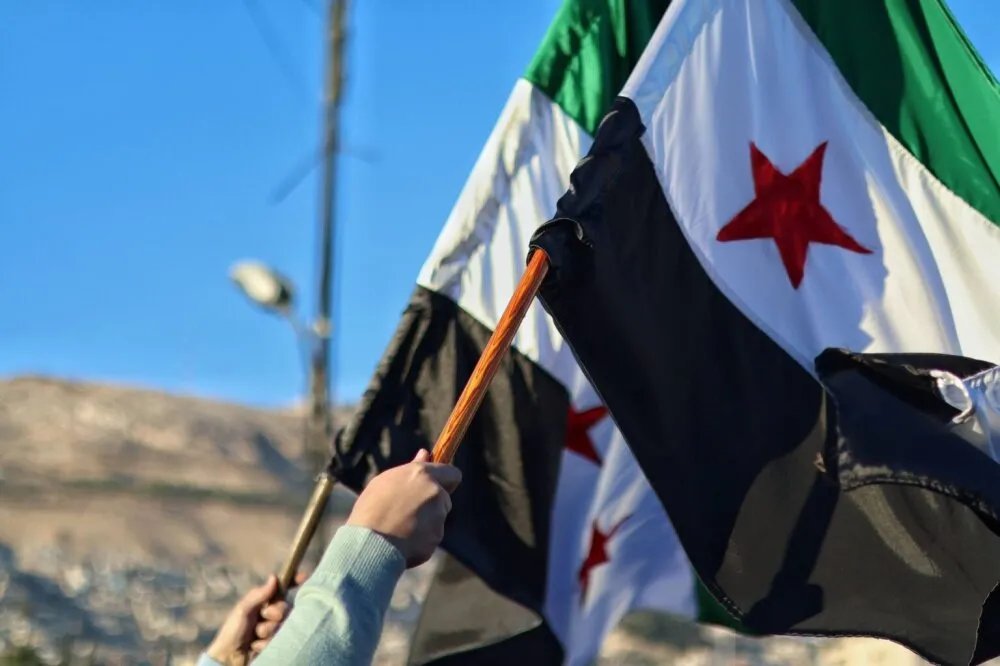 أبناء الجولان يطلقون "ميثاق العهد الوطني" ويؤكدون: لا تنازل عن الهوية وحق العودة