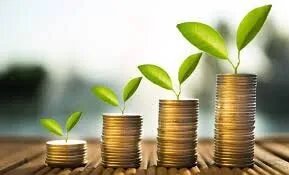 طلال أبوغزاله: الإدارة الحكيمة للسيولة المالية سر استمرارية المؤسسات العالمية وصناعة التاريخ