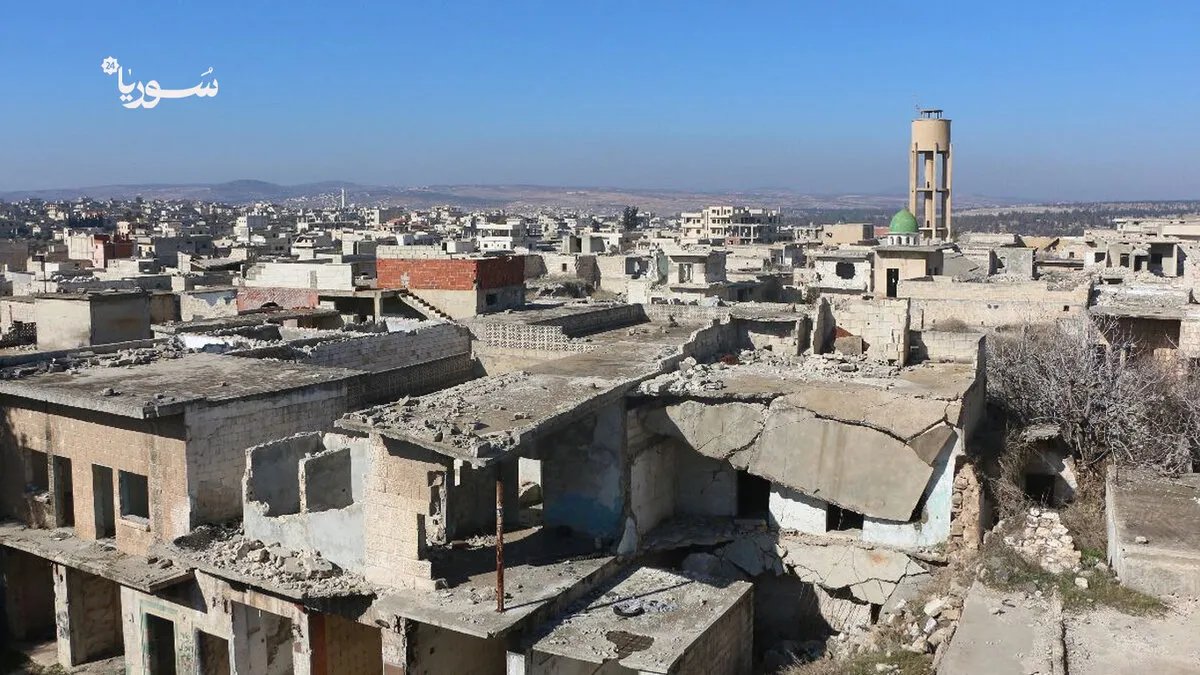 كفرنبل بعد ستة أشهر من العودة: تحديات جمة ونقص حاد في الخدمات