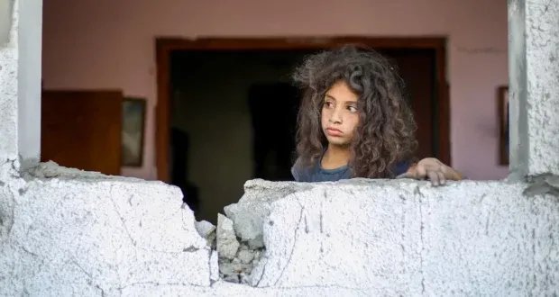 قطر تقدم اقتراحًا محدثًا لهدنة غزة وإسرائيل وحماس تدرسانه.. وترامب يتوعد نتنياهو بـ"الحزم"