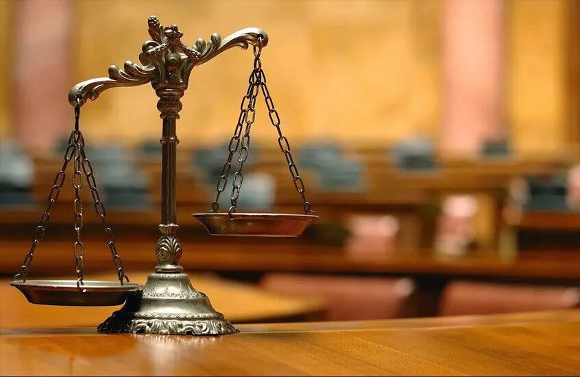 بعد 58 عاماً: بريطانيا تحل لغز جريمة قتل وتدين قاتلاً يبلغ 92 عاماً بالسجن المؤبد