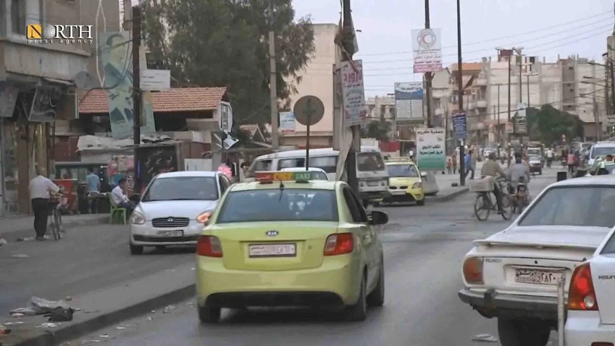 غضب في سوريا: مطالب بمحاسبة موظفة مجّدت الأسد وانتقدت الشرع