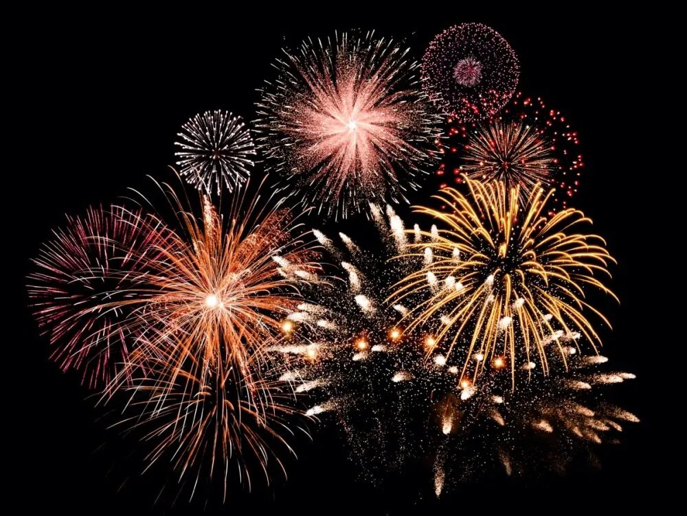 هولندا تحظر الألعاب النارية احتفالاً برأس السنة اعتباراً من 2027 بسبب تصاعد العنف