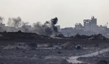 مأساة في مستشفيات غزة: نقص الوقود والأدوية يهدد حياة المرضى والجرحى