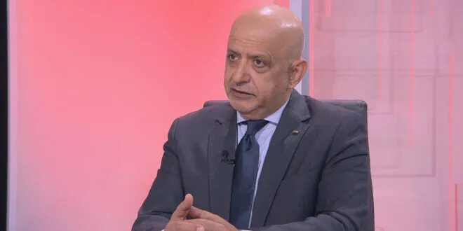 الأردن وسوريا تعززان التعاون التقني والاقتصادي: منتدى مرتقب في دمشق