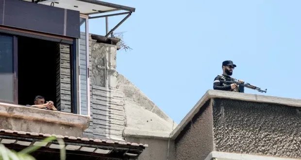 تجارة الكبتاغون في سوريا ولبنان: ما الأسباب وراء استمرارها رغم التغيرات السياسية؟