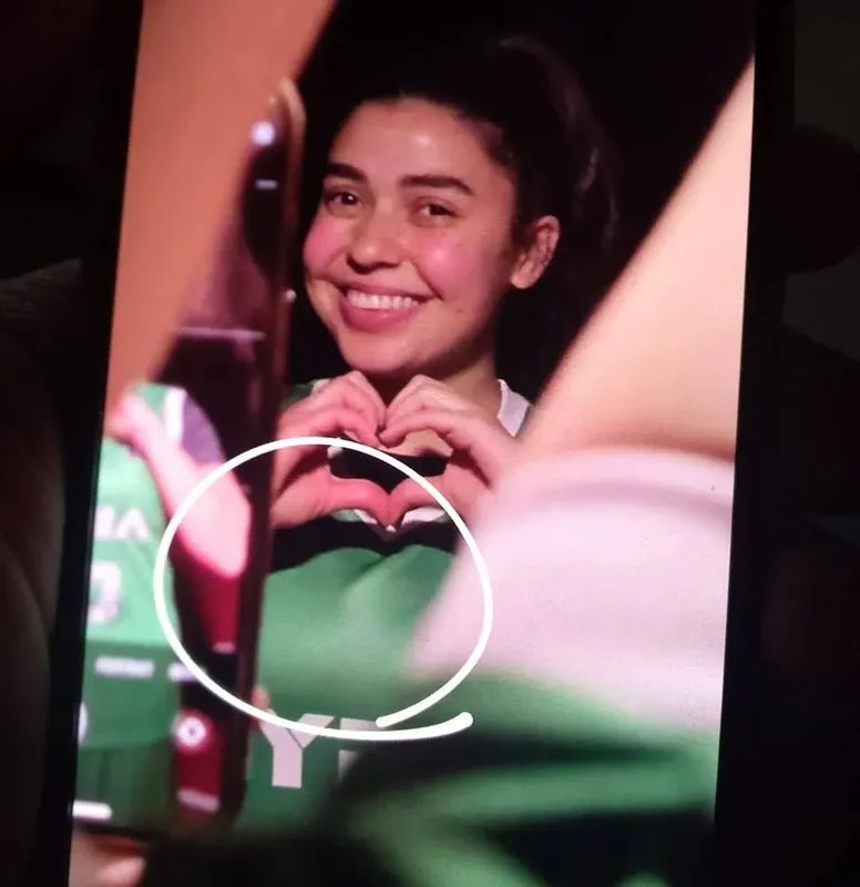 إقصاء مدرب ولاعبتين من منتخب سوريا للسلة قبل بطولة غرب آسيا: ما الأسباب؟