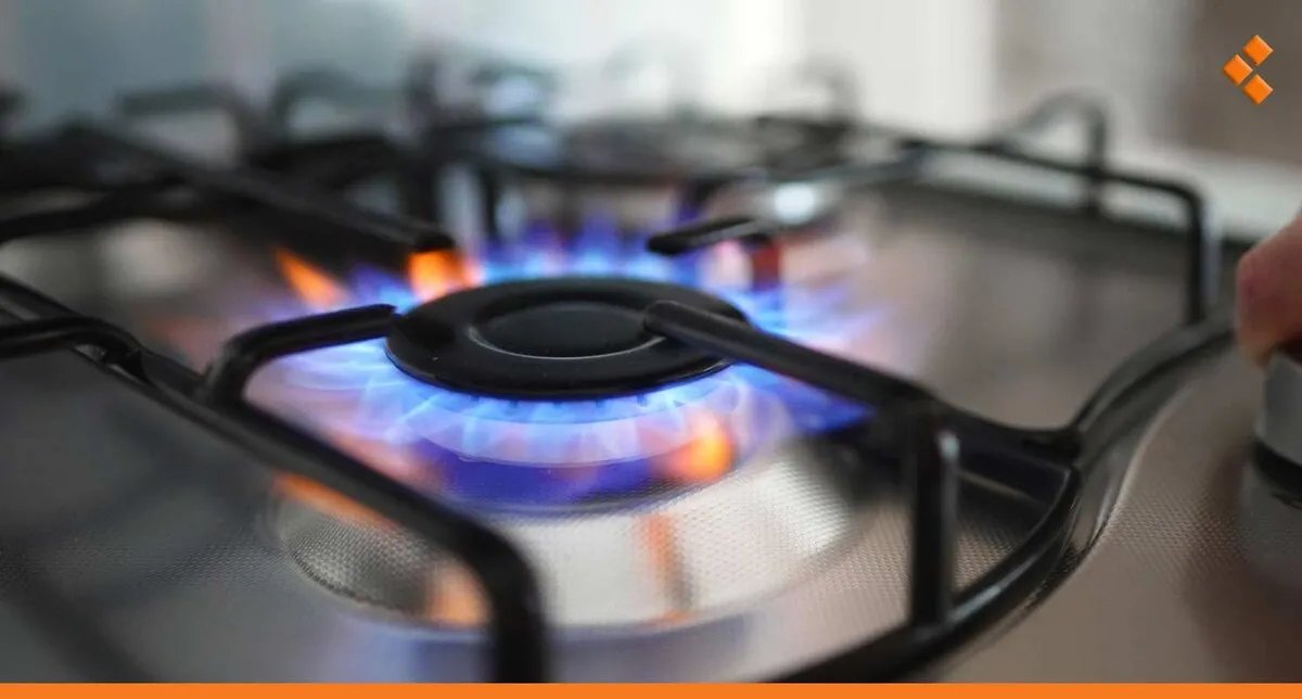 سوريا: إلغاء نظام الدور الإلكتروني لاستلام الغاز عبر البطاقة الذكية اعتباراً من 6 تموز 2025