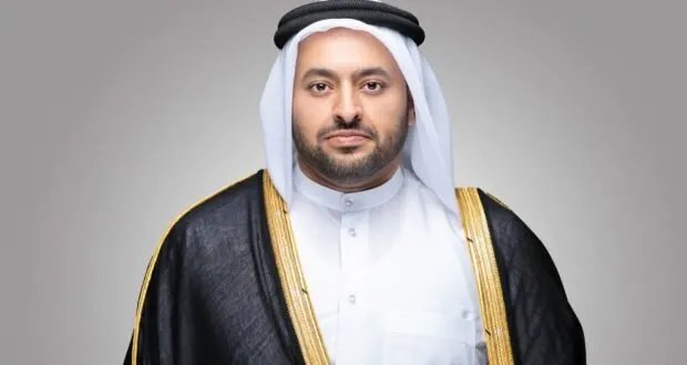 قطر ترحب بإنهاء العقوبات الأمريكية على سوريا وتعتبره منعطفاً تاريخياً