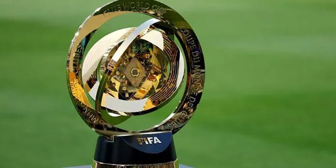 كأس العالم للأندية 2025: مواجهات قوية في ربع النهائي بعد اكتمال عقد المتأهلين