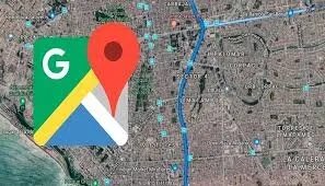 تحذير من خبراء: كيف تحمي منزلك من اللصوص عبر خرائط جوجل؟