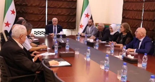 وزارة النقل تطلق رؤيتها الإصلاحية لقطاع نقل أكثر كفاءة واستدامة