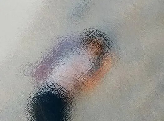 مأساة في الرقة: طفل يبلغ من العمر 14 عاماً ضحية رصاص قسد عند حاجز معمل السكر