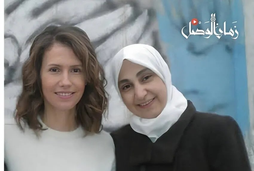 تحقيقات في سوريا: اعتقالات على خلفية إخفاء أطفال معتقلين وتسليمهم لعائلات موالية