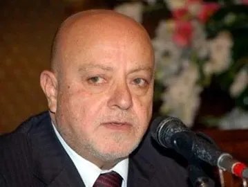 وزير الاقتصاد السوري: شراكة استراتيجية مع روسيا تتخطى البُعد السياسي إلى آفاق أوسع