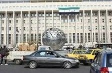 القرار 68/م ن للمصرف المركزي 2022: هل يستدعي تخفيف الأعباء عن السوريين إعادة النظر؟