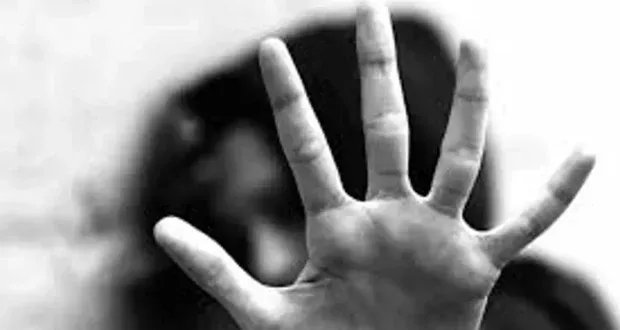 مصر: أب يرتكب جريمة بشعة ويذبح أطفاله الثلاثة بسبب خلافات أسرية