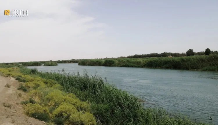 مقتل شابين في هجوم مسلح بدير الزور: تفاصيل جديدة