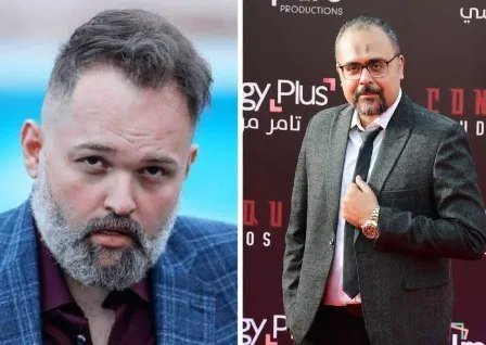 محمد محمود عبد العزيز يعلن نهاية رحلته مع فنون مصر ويكشف عن مشاريعه المستقبلية