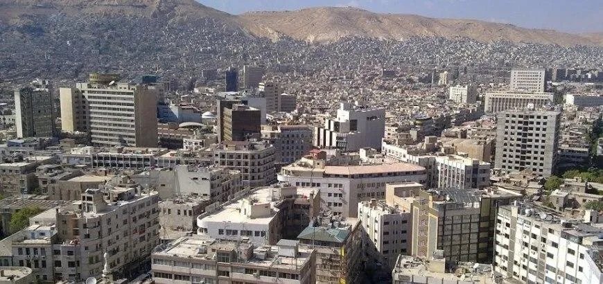 وزارة العدل تعيد النظر في أملاك السوريين المصادرة: لجنة جديدة للتحقيق في قرارات الاستيلاء