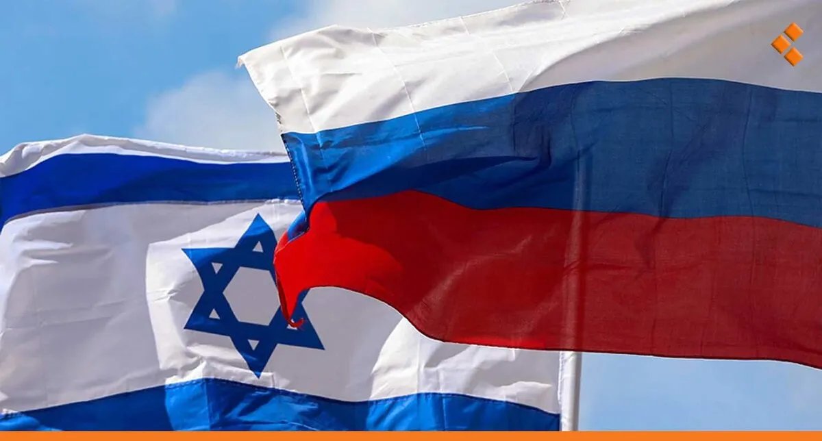 محادثات سرية بين روسيا وإسرائيل حول سوريا وإيران: هل تنجح جهود خفض التوتر؟