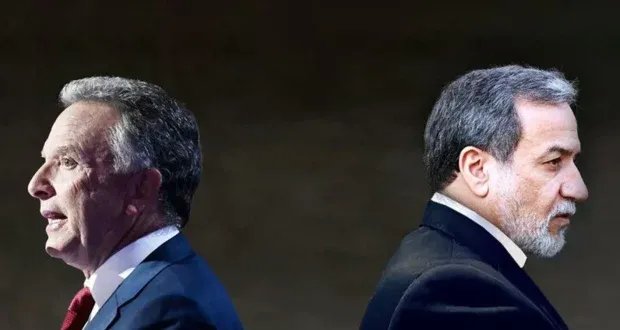 تقرير: مفاوضات إيرانية أمريكية مرتقبة في أوسلو بوساطة أمريكية