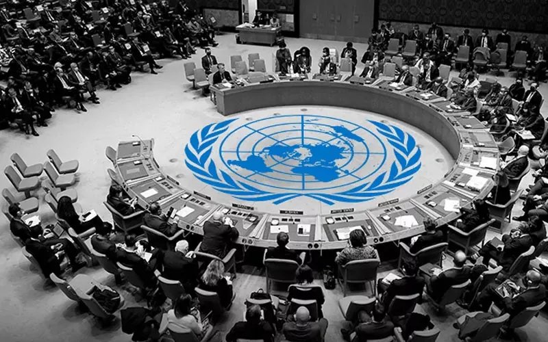 الأمم المتحدة تحذر: أكثر من 16 مليون سوري يواجهون وضعاً إنسانياً كارثياً