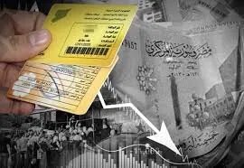 سوريا: الاقتصاد المتعثر بين انفتاح مشوه وانهيار ممنهج - تحليل معمق