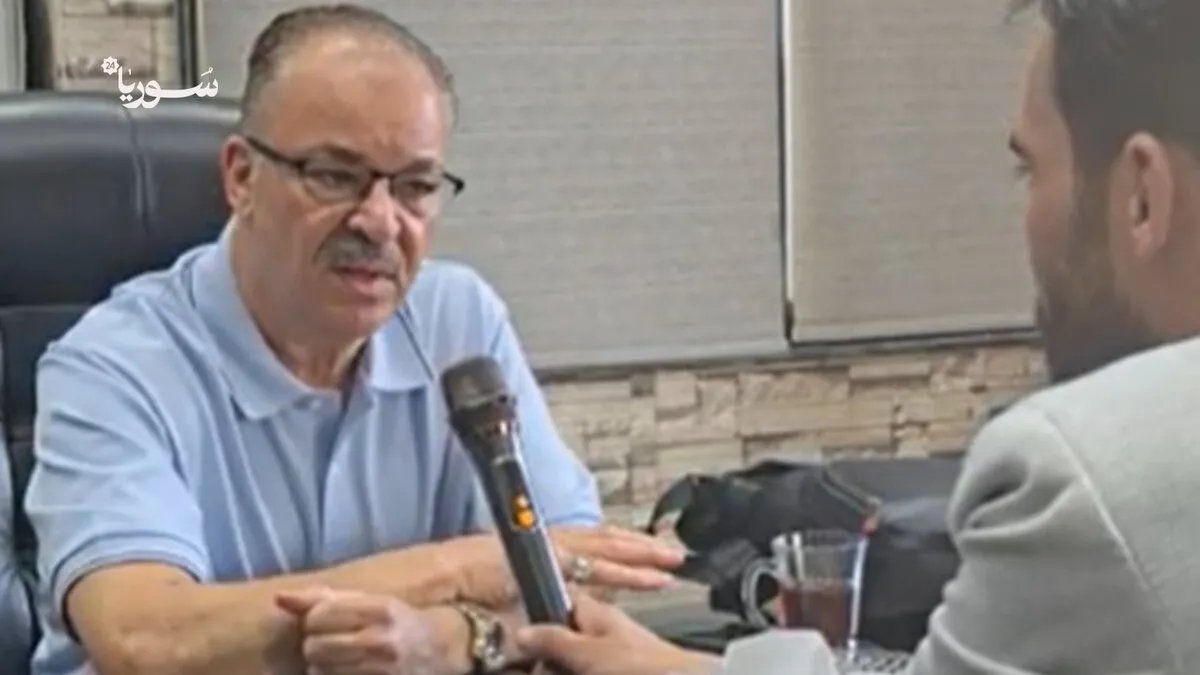 نقابة الفنانين السورية تفتح أبوابها للمواهب: إلغاء شرط السن وإتاحة الفرصة للجميع