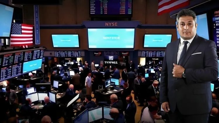 تحليل معمق: مستقبل الليرة السورية في ظل التحديات الاقتصادية الراهنة