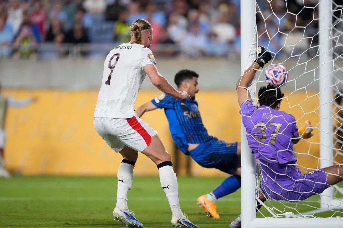 مونديال الأندية: هل نشهد المزيد من المفاجآت في النسخة الأكثر شمولية؟