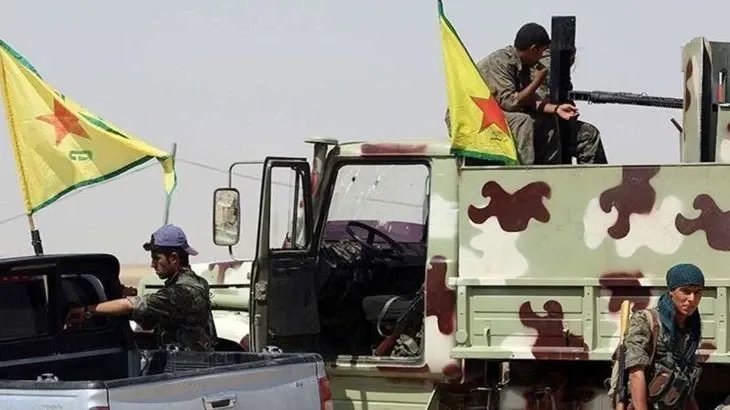 اتفاق تاريخي بين الحكومة السورية وقسد لتعزيز الأمن وتسهيل التنقل في حلب