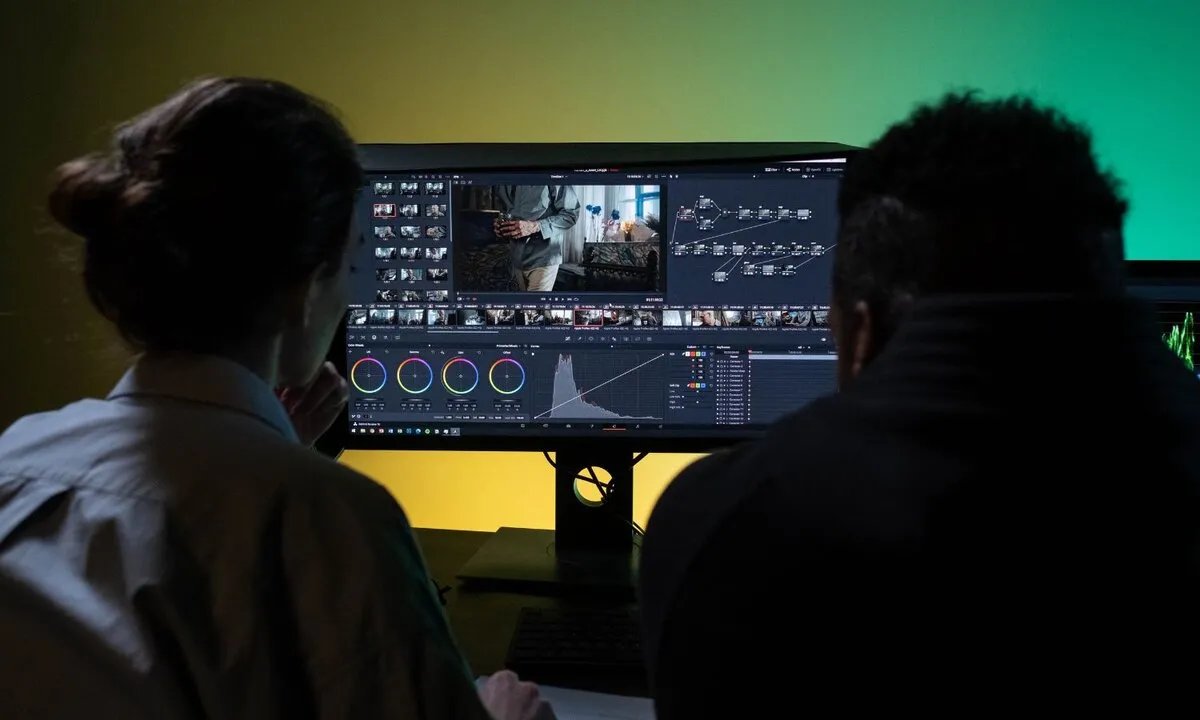 فرص عمل واعدة للمبدعين في دمشق مع جريدة عنب بلدي