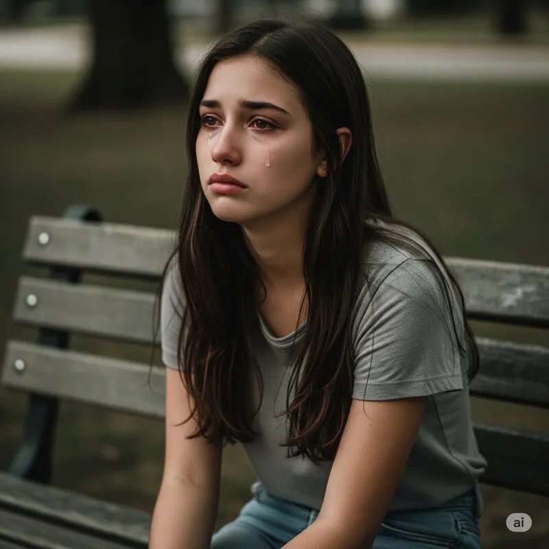 شهادة صادمة تكشف عن تعذيب واغتصاب وتصوير عراة في دور الرعاية السورية