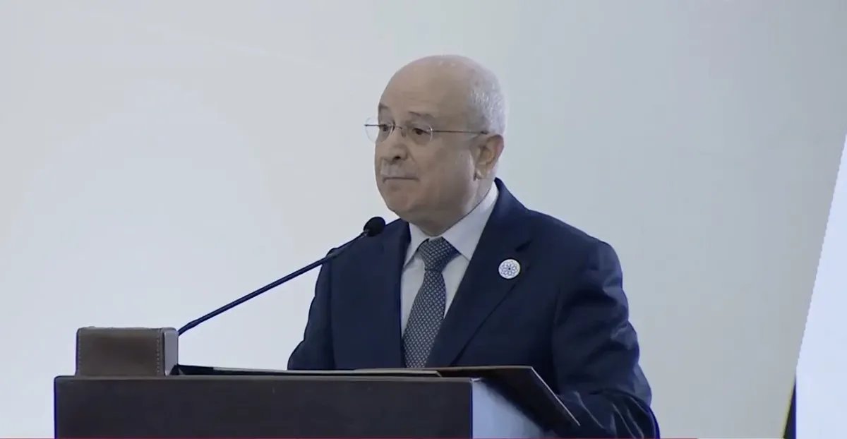 وزير النقل السوري: الحكومة الجديدة تسعى لبناء "سوريا المواطنة" وتعزيز الوحدة الوطنية