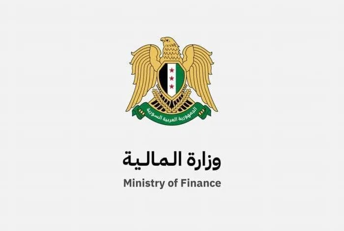 وزارة المالية ترفع الحجز الاحتياطي عن أموال رجال أعمال بارزين: خطوة نحو تحسين مناخ الاستثمار؟