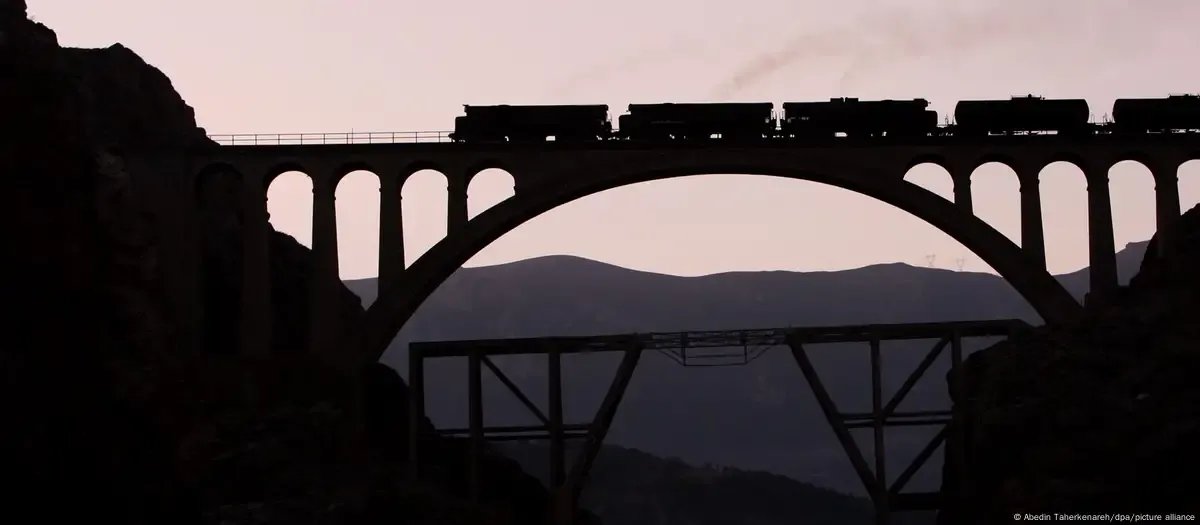 صراع الشرق الأوسط: كيف نحمي كنوزنا الثقافية من خطر الحروب؟