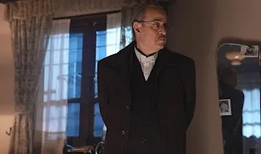 مشروع "بوابة دمشق": هل يعيد إحياء الدراما السورية رغم التحديات الأمنية والاقتصادية؟