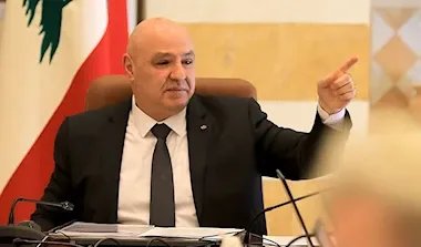 استطلاعات رأي تكشف: تراجع شعبية الرئيس جوزاف عون بين المسيحيين والمسلمين