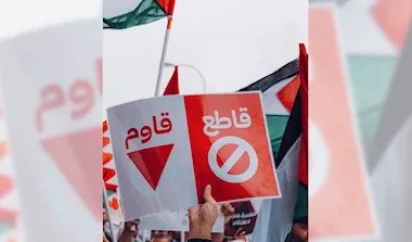 حملات مقاطعة تطارد الجامعات الإسرائيلية: هل هي امتداد لآلة القتل؟