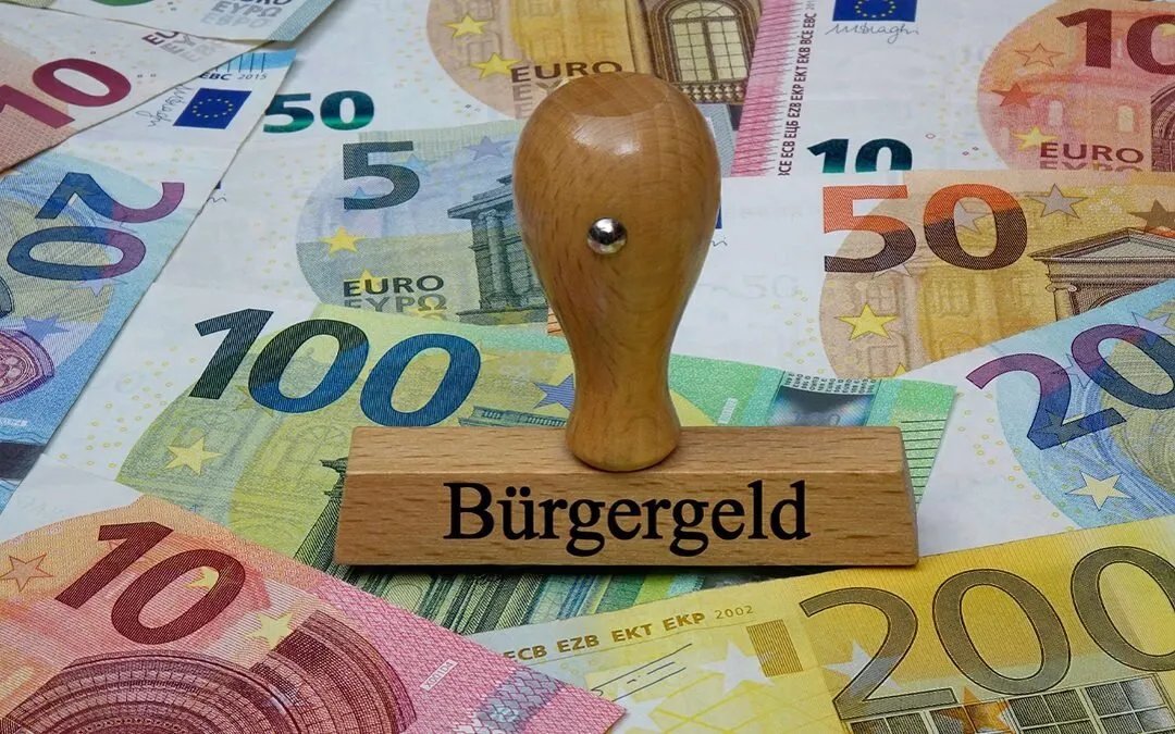 ألمانيا تسعى لتوفير 1.5 مليار يورو عبر تقليص المستفيدين من إعانة "بورغرغيلد"