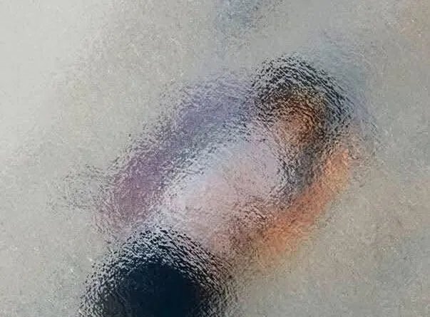 إدانة واسعة لإعدام الطفل العوني في الرقة: نقابة المحامين تتهم قسد بارتكاب جريمة ضد الإنسانية